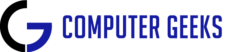 Computer Geeks &mdash; Greenville, NC
