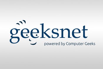Email Services
