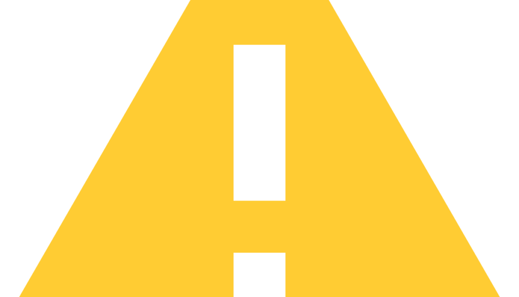 Walk-In Service Temporarily Closed