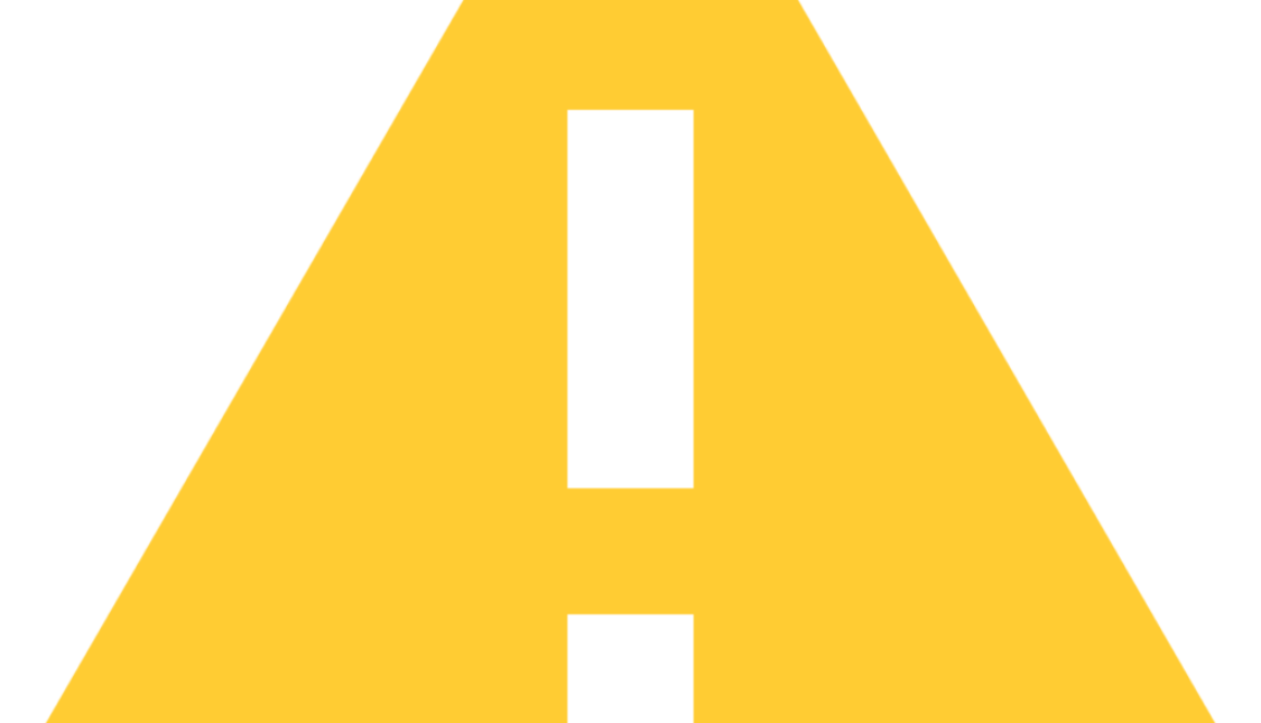 Walk-In Service Temporarily Closed