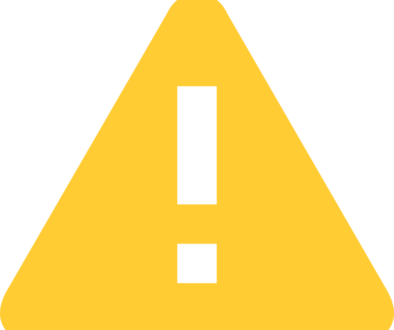 Walk-In Service Temporarily Closed