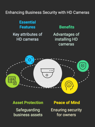 Security Cameras | 24_7 Business Protection & Monitoring - visual selection
