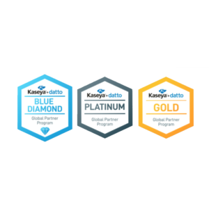 Datto Partner