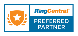 RingCentral Partner
