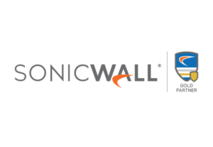 SonicWall Partner