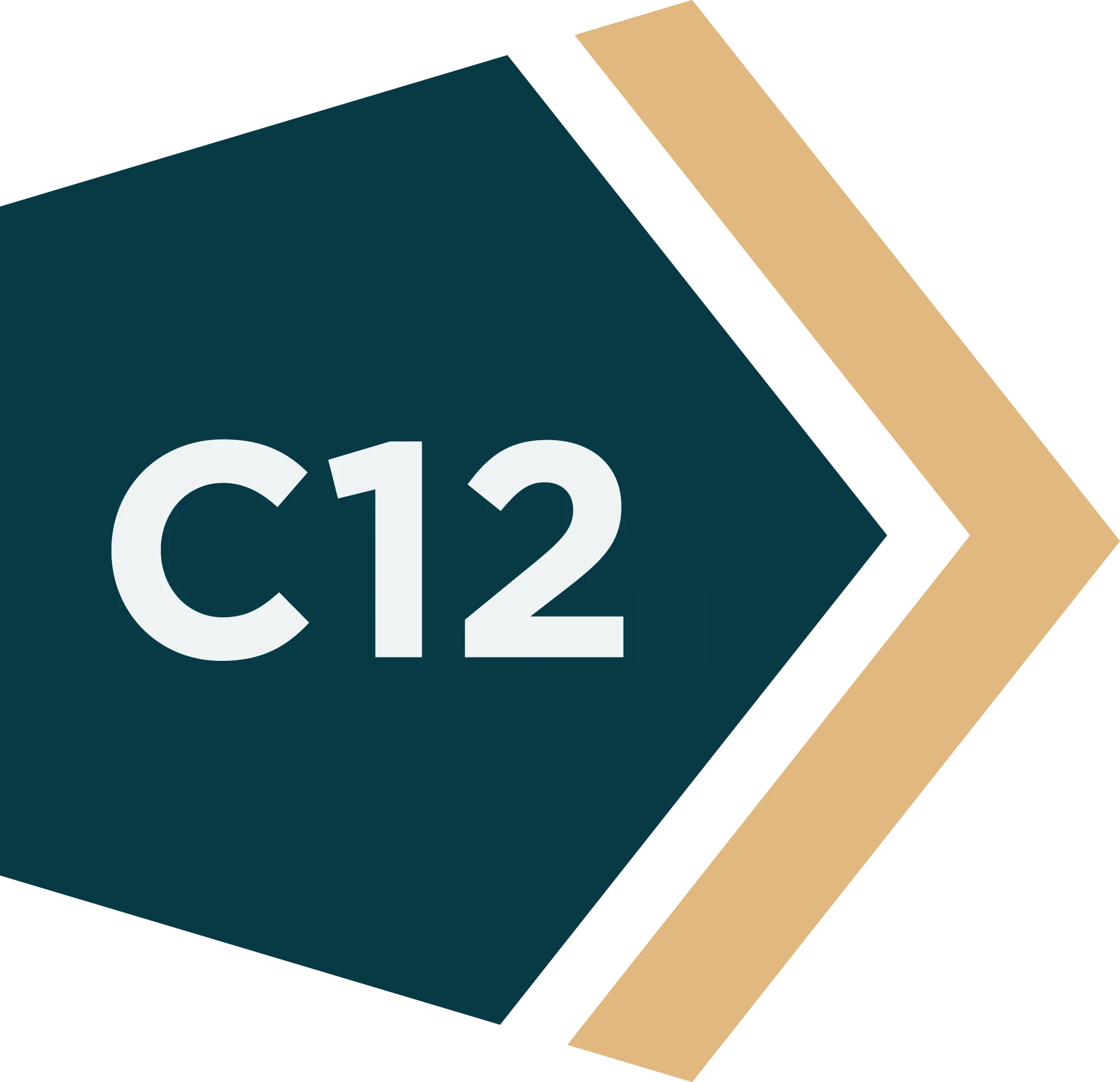 C12 — Christian business leaders