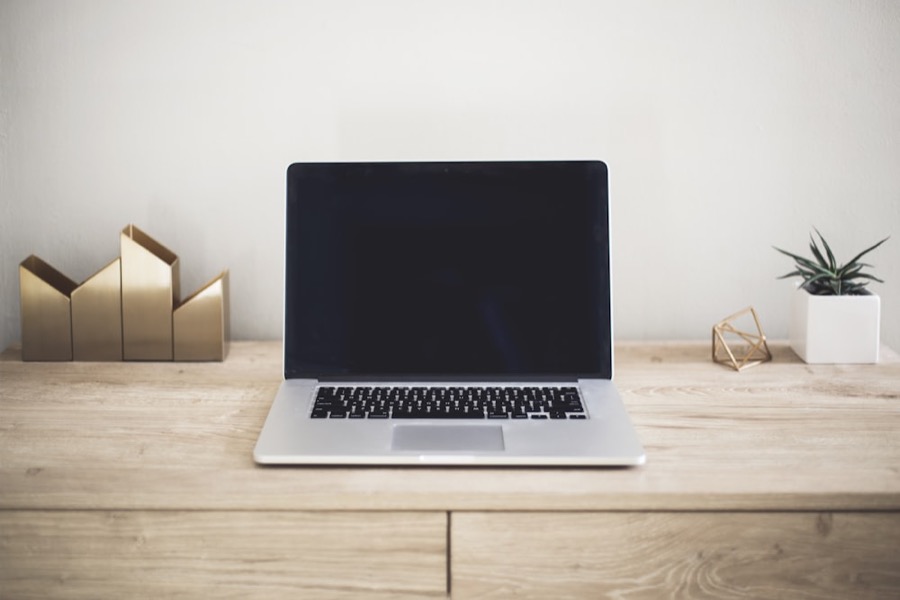 Domain Registration